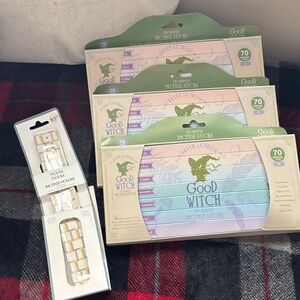 listing-status-banner